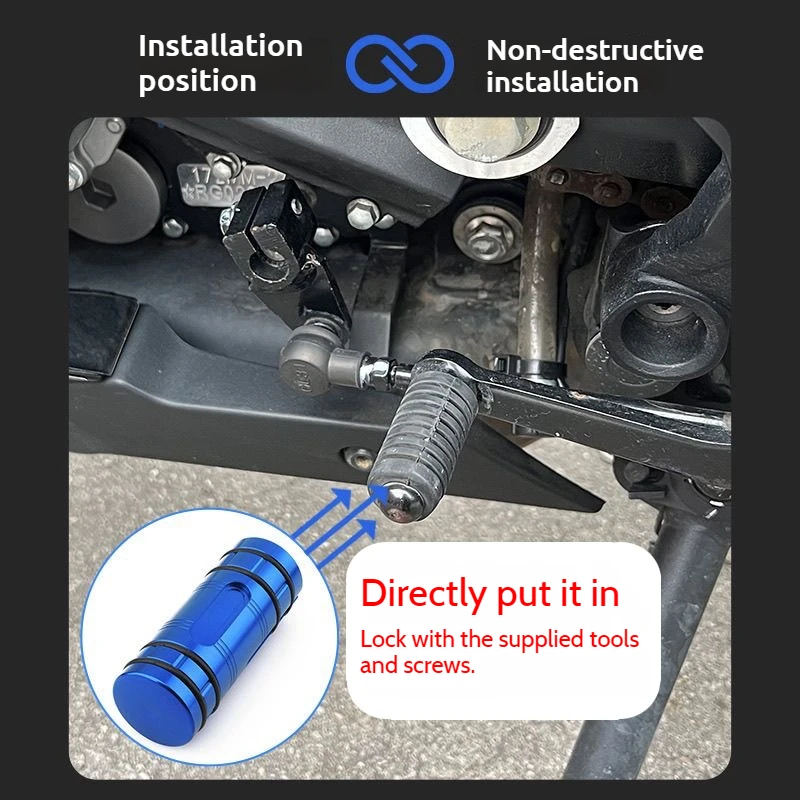 Для мотоцикла YAMAHA MT-10SP M – обзор и цена Riding Gear