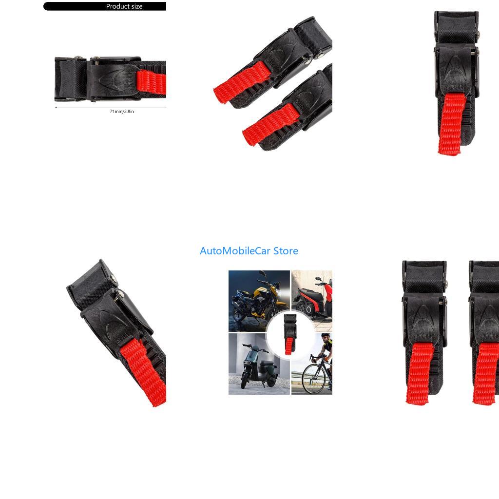G8TE быстроразъемная пряжка дл – обзор и цена Quick Release Buckle Motorcycle Helmet
