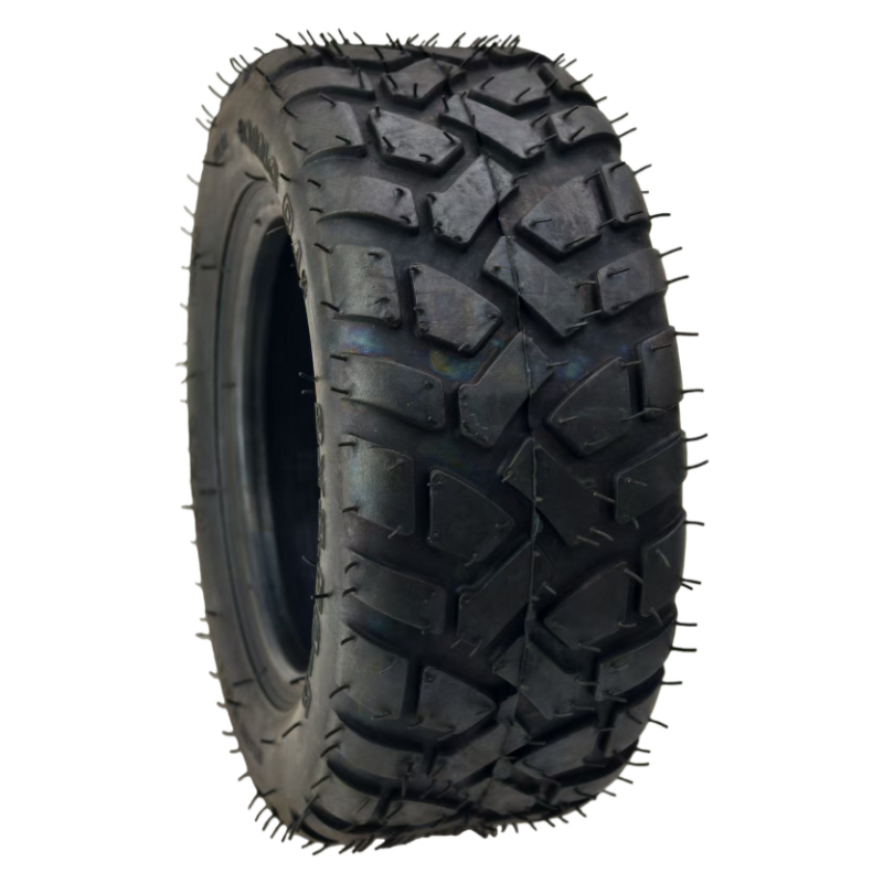 НОВАЯ вакуумная бескамерная ши – обзор и цена Scooter Parts
